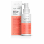 Plaukų priemonė nuo slinkimo Revlon Re-Start Density, 100 ml