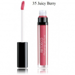 Lūpų blizgesys ARTDECO Plumping Lip Fluid Pink 3 ml