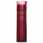 Shiseido Eudermine aktyvinanti esencija 145 ml