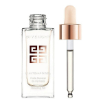 Veido aliejus Givenchy L`Intemporel, 30 ml