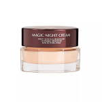 Naktinis kremas Charlotte Tilbury Charlotte's Magic Night Cream, 15 ml