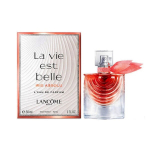 Lanc&ocirc;me La Vie Est Belle Iris Absolu EDP moterims, 30 ml