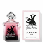 Kvapusis vanduo La Petite Robe Noire Intense EDP moterims, 75 ml
