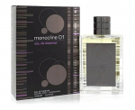 Kvapusis vanduo Maison Alhambra EDP vyrams/moterims, 100 ml