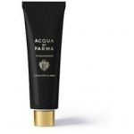 Rankų kremas Acqua di Parma Osmanthus drėkinamasis, &scaron;viesinantis, mink&scaron;tinamasis