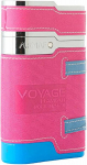 Parfumuotas vanduo Armaf Voyage Hawaii EDP moterims, 100 ml