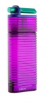 Kvepalai moterims Armaf Venetian Girl, 100 ml, 100 ml