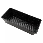 duonos kepimo forma 26 cm kinghoff kh-1771