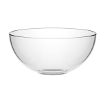 Trend Glass salotinė, 20,5 cm
