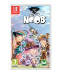 NSW Noob The factionless