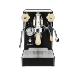 Lelit MaraX PL62X-EUCB