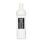 Hario filtruojamas arbatos buteliukas, 750 ml