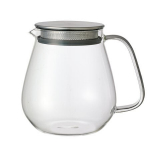 Kinto arbatinukas su sieteliu, 720ml