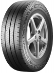 Continental VanContact Eco 225/75R16C 121 R