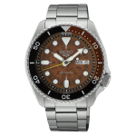 Vyri&scaron;kas laikrodis Seiko 5 Sports Universalus