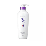 Daeng Gi Meo Ri - Vitalizing Treatment, 300ml