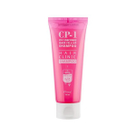 Atstatomasis Plaukų &Scaron;ampūnas CP-1 3Seconds Hair Fill-Up Shampoo, 100ml