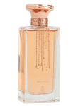 Kvapusis vanduo Aurora Scents Mon Amour EDP moterims, 100 ml, 100 ml
