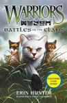 Warriors: Battles of the Clans: Battles of the Clans [Companion Book]