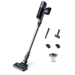Tefal TY6837