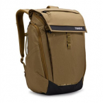 Kuprinė kompiuteriui Thule PARABP-3216, 27 L, rudas