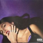 Vinilinė plok&scaron;telė OLIVIA RODRIGO "Guts"
