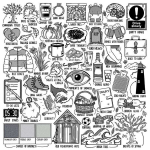 Vinilinė plok&scaron;telė LP Ed Sheeran - Autumn Variations, White Vinyl, Limited Edition