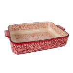 Danny Home kepimo indas Star Bake, 31x21 cm