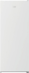 Beko RFSA210K40WN