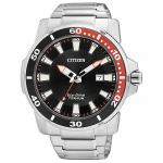 Laikrodis vyrams Citizen AW1221-51E S7264691