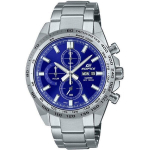 Laikrodis vyrams Casio