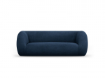 Sofa Cosmopolitan Design Essen, mėlyna