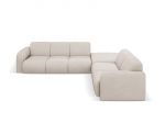 Sofa Windsor & Co Lola, pilka