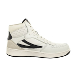 Fila sevaro mid fila vīrie&scaron;iem white ffm025613036 FFM025613036