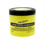 Plaukų kaukė Palmer's Hair Food Formula, 150 g