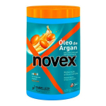 Plaukų kaukė Novex, 0,4 kg