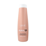 &Scaron;ampūnas Lakm&eacute; Aura The First Vegan Fase 01 Micellar, 1000 ml