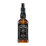Odekolonas po skutimosi Bandido Sicilia After Shave Cologne, 350ml