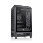 Thermaltake The Tower 200