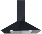 Gartraukis Teka DOS 90 2 AT