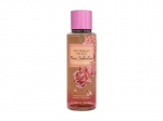 Kūno dulksna Victoria's Secret Pure Seduction, 250 ml