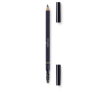 Eyebrow pencil (Eyebrow Definer) 1.05 g, 02 Dark brown