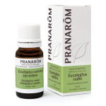 Eukaliptų eterinis aliejus Pranar&ocirc;m, 10 ml