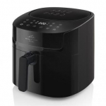 ETA Fritta Digi, 1800 W, 7.2 L