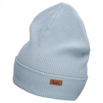 TuTu kepurė vaikams, žalia