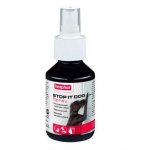 &Scaron;unų atgrasymo pur&scaron;kiklis Beaphar Stop-It-Dog, 100 ml