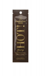 Saulės kremas Australian Gold Hot! Bronze