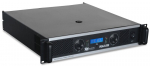 Power Dynamics PDA-B2500