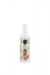 Kūno losjonas su morkom SPF30, 150 ml
