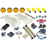 Arduino UNO